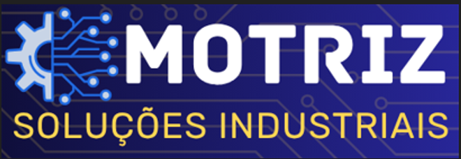 Motriz Soluções Industriais